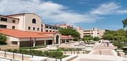 Texas State University